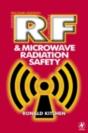 Rf And Microwave Radiation Safety - Preview