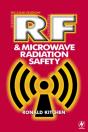 Rf And Microwave Radiation Safety - Preview