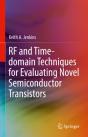 Rf And Time-Domain Techniques For Evaluating Novel Semiconductor Transistors - Preview