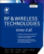 Rf And Wireless Technologies: Know It All - Preview