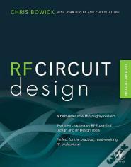 Rf Circuit Design