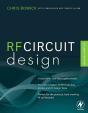 Rf Circuit Design - Preview