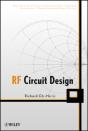 Rf Circuit Design - Preview
