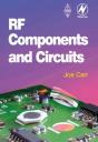 Rf Components And Circuits - Preview