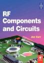 Rf Components And Circuits - Preview