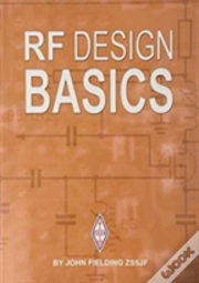 Rf Design Basics