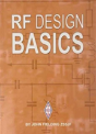 Rf Design Basics - Preview