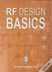 Capa do artigo Rf Design Basics