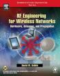 Rf Engineering For Wireless Networks - Preview