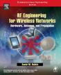 Rf Engineering For Wireless Networks - Preview