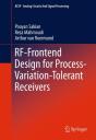 Rf-Frontend Design For Process-Variation-Tolerant Receivers - Preview