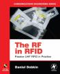 Rf In Rfid - Preview