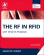 Rf In Rfid - Preview