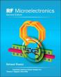Rf Microelectronics - Preview