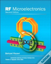 Capa do artigo Rf Microelectronics