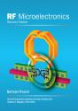 Rf Microelectronics - Preview