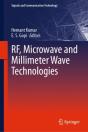 Rf, Microwave And Millimeter Wave Technologies - Preview