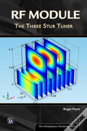 Capa do artigo Rf Module