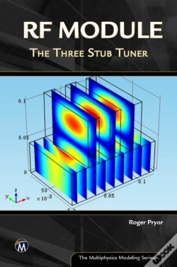Capa do artigo Rf Module