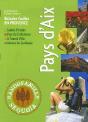 Rf - Pays D'Aix - Preview