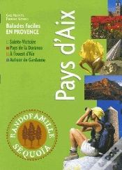 Capa do artigo Rf - Pays D