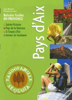 Capa do artigo Rf - Pays D'Aix