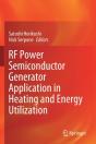 Rf Power Semiconductor Generator Application In Heating And Energy Utilization - Preview