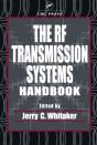 Rf Transmission Systems Handbook - Preview