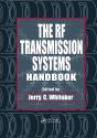 Rf Transmission Systems Handbook - Preview