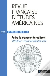 Capa do artigo Rfea N 140 (2014-3)