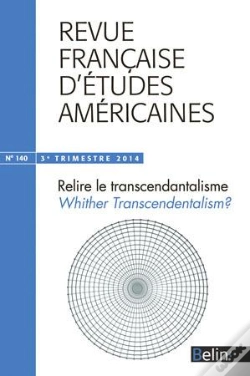 Capa do artigo Rfea N 140 (2014-3)