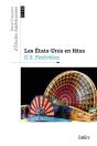 Rfea N° 146 (2016-1) : Les États-Unis En Fêtes - Preview