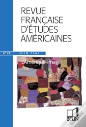 Capa do artigo Rfea N 89 (2001-3) - L