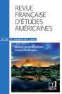 Rfea N°120 (2009-2) : Sud(S), Reconstructions - South(S), Reconstructions - Preview