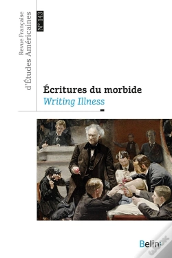 Capa do artigo Rfea N°143 (2015-2)