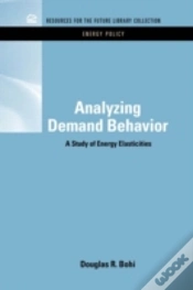 Capa do artigo Rff Energy Policy Set