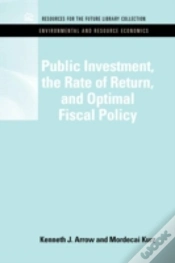 Capa do artigo Rff Environmental And Resource Economics Set