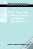 Rff Environmental And Resource Economics Set