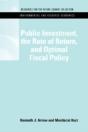 Rff Environmental And Resource Economics Set - Preview