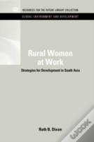 Rff Global Environment And Development Set
