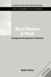 Capa do artigo Rff Global Environment And Development Set