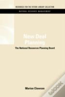 Rff Natural Resource Management Set