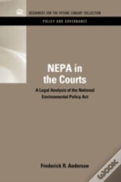 Capa do artigo Rff Policy And Governance Set