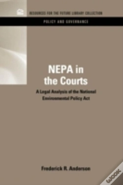 Capa do artigo Rff Policy And Governance Set