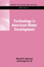 Rff Water Policy Set - Preview