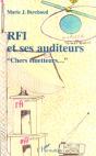 Rfi Et Ses Auditeurs - Preview