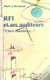 Rfi Et Ses Auditeurs