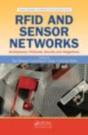 Rfid And Sensor Networks - Preview