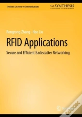 Rfid Applications
