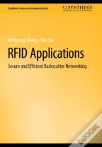 Rfid Applications